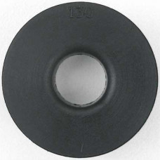 Clack V3190-130 Ограничитель потока DLFC 13,0 gpm для 1", 1.5", 2"