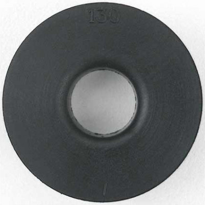 Clack V3190-130 Ограничитель потока DLFC 13,0 gpm для 1", 1.5", 2"