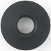 Clack V3190-130 Ограничитель потока DLFC 13,0 gpm для 1", 1.5", 2"