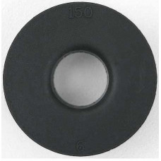 Clack V3190-150 Ограничитель потока DLFC 15,0 gpm для 1", 1.5", 2"