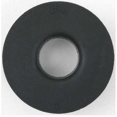 Clack V3190-150 Ограничитель потока DLFC 15,0 gpm для 1", 1.5", 2"