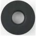 Clack V3190-150 Ограничитель потока DLFC 15,0 gpm для 1", 1.5", 2"