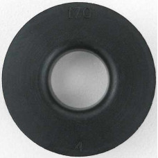 Clack V3190-170 Ограничитель потока DLFC 17,0 gpm для 1", 1.5", 2"