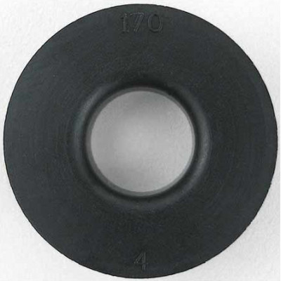 Clack V3190-170 Ограничитель потока DLFC 17,0 gpm для 1", 1.5", 2"