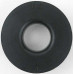 Clack V3190-170 Ограничитель потока DLFC 17,0 gpm для 1", 1.5", 2"