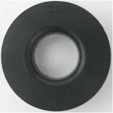 Clack V3190-200 Ограничитель потока DLFC 20,0 gpm для 1", 1.5", 2"