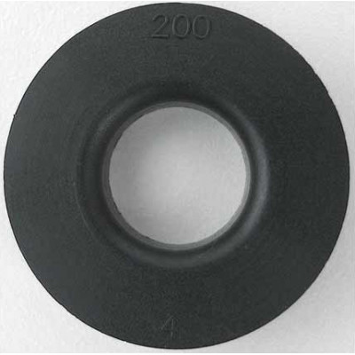 Clack V3190-200 Ограничитель потока DLFC 20,0 gpm для 1", 1.5", 2"
