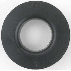 Clack V3190-250 Ограничитель потока DLFC 25,0 gpm для 1", 1.5", 2"