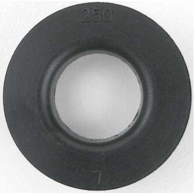 Clack V3190-250 Ограничитель потока DLFC 25,0 gpm для 1", 1.5", 2"