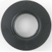 Clack V3190-250 Ограничитель потока DLFC 25,0 gpm для 1", 1.5", 2"