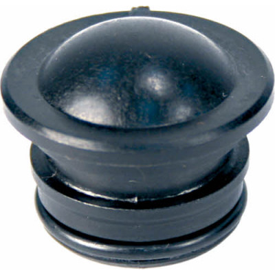 Clack V3195-01 Заглушка солевого порта