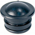 Clack V3195-01 Заглушка солевого порта Clack V3195-01 Заглушка солевого порта