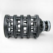 Clack V3430 Распорная деталь (каретка) для WS1.25"/WS1.5"