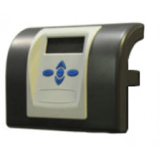 Clack V3692-01GD Лицевая панель CK