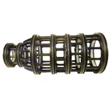 Clack V3729 Распорная деталь (каретка) для WS2"