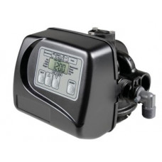 Clack WS1,5 EI клапан управляющий без реагентный (V15 EI BTZ-05)