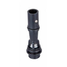 Clack V3010-15B Инжектор для WS1.5 B фиолетовый Clack V3010-15B Инжектор для WS1.5 B фиолетовый