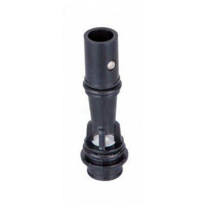 Clack V3010-15D Инжектор для WS1.5 D белый
