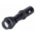 Clack V3010-15D Инжектор для WS1.5 D белый