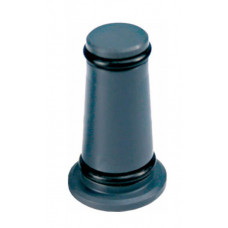 Clack Заглушка инжекции Z ( V3010-15Z ) Clack Заглушка инжекции Z ( V3010-15Z )