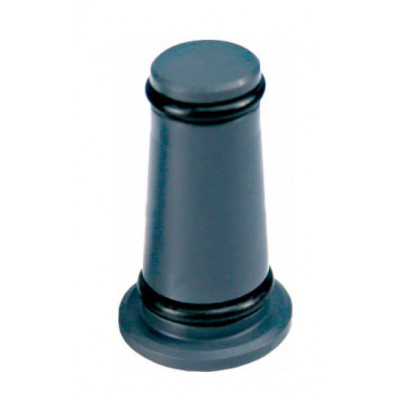 Clack Заглушка инжекции Z ( V3010-15Z )