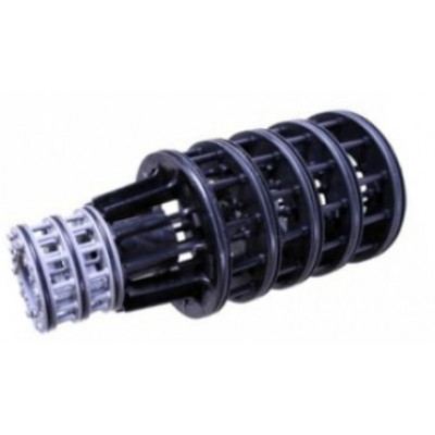 Clack V3092 Распорная деталь (каретка) для WS3
