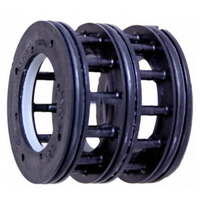 Clack V3074 Распорная деталь (каретка) для NHWB/MAV ALT 1/1,25/1,5