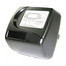 Clack V3175TC-01 Лицевая панель TC
