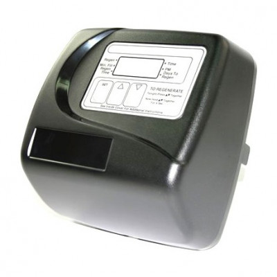 Clack V3175TC-01 Лицевая панель TC