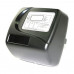 Clack V3175TC-01 Лицевая панель TC Clack V3175TC-01 Лицевая панель TC
