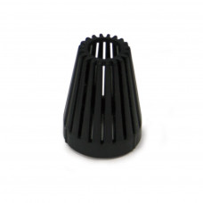 Clack V3177-01 Сеточка блока инжектора
