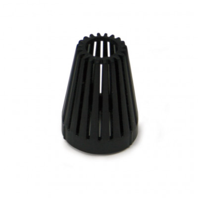 Clack V3177-01 Сеточка блока инжектора