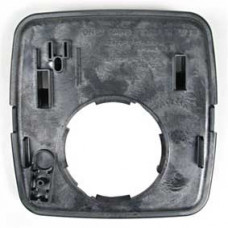 Clack V3690 Задняя панель WS CK