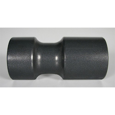 Clack V3204-01 Плунжер прямого потока ASY WS2H