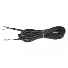 Clack V3473 Кабель для подключения клапана WS1 2х контактный 