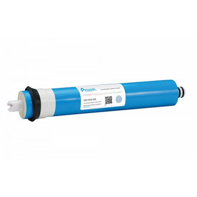 Ecosoft CSV1812100ECO 100G мембрана обратного осмоса