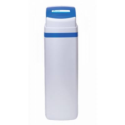 Умягчитель Ecosoft FU1235CABCE фильтр кабинет Q=3м³/ч (H<1,5meq/l), Q=1,8м³/ч (H<0,2meq/l), V=37л