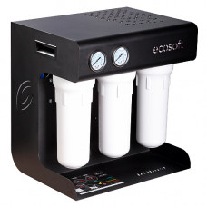 Ecosoft ROBUST1500 фильтр обратного осмоса Robust 1500