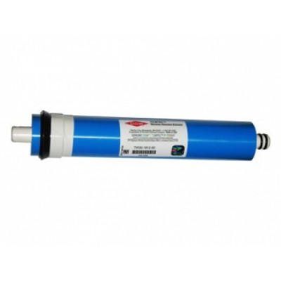 Filmtec TW181250 50G мембрана обратного осмоса
