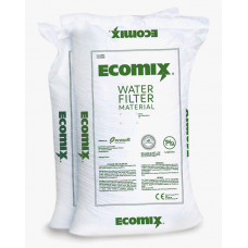 Ecosoft Ecomix-P (12л) комплексная фильтрующая загрузка