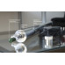 Ecosoft EQS-1205 L=1205мм, OD=24,5мм Кварцевый чехол ET45QS к системам ET-45, FC-35, FC-45