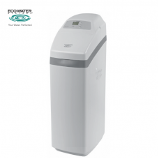 Умягчитель EcoWater Comfort 400 (ESM18) Qmax=1,8м³/час; Vфм=18л 