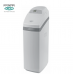 Умягчитель EcoWater Comfort 400 (ESM18) Qmax=1,8м³/час; Vфм=18л Умягчитель EcoWater Comfort 400 (ESM18) Qmax=1,8м³/час; Vфм=18л
