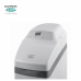 Умягчитель EcoWater Comfort 500 (ESM25) Qmax=2,2м³/час; Vфм=25л