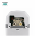 Умягчитель EcoWater Comfort 500 (ESM25) Qmax=2,2м³/час; Vфм=25л