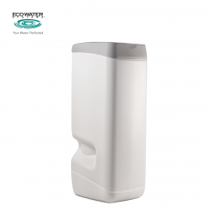 Умягчитель EcoWater Atlas Premier 15 Qmax=1,3м³/час; Vфм=14л
