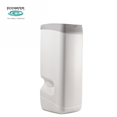 Умягчитель EcoWater Atlas Premier 22 Qmax=1,4м³/час; Vфм=20л