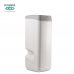Умягчитель EcoWater Atlas Premier 22 Qmax=1,4м³/час; Vфм=20л Умягчитель EcoWater Atlas Premier 22 Qmax=1,4м³/час; Vфм=20л