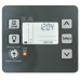 Умягчитель EcoWater Atlas Premier 15 Qmax=1,3м³/час; Vфм=14л