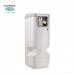 Умягчитель EcoWater Atlas Premier 22 Qmax=1,4м³/час; Vфм=20л